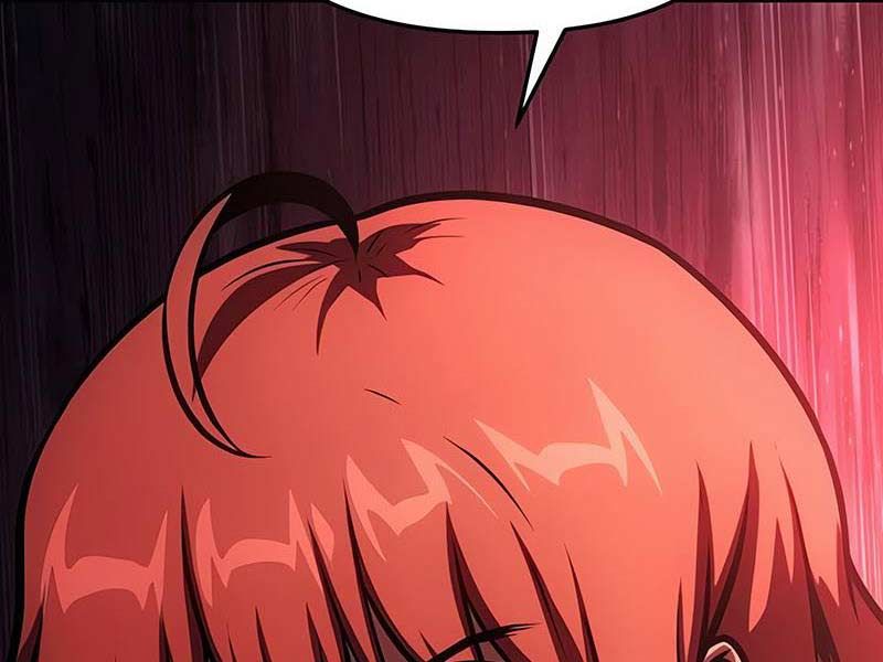 đọc truyện Vua Hiệp Sĩ Đã Trở Lại Với Một Vị Thần Chương 52.5 ảnh 296 tại Thiên Thai Truyện