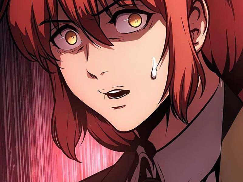 đọc truyện Vua Hiệp Sĩ Đã Trở Lại Với Một Vị Thần Chương 52.5 ảnh 297 tại Thiên Thai Truyện