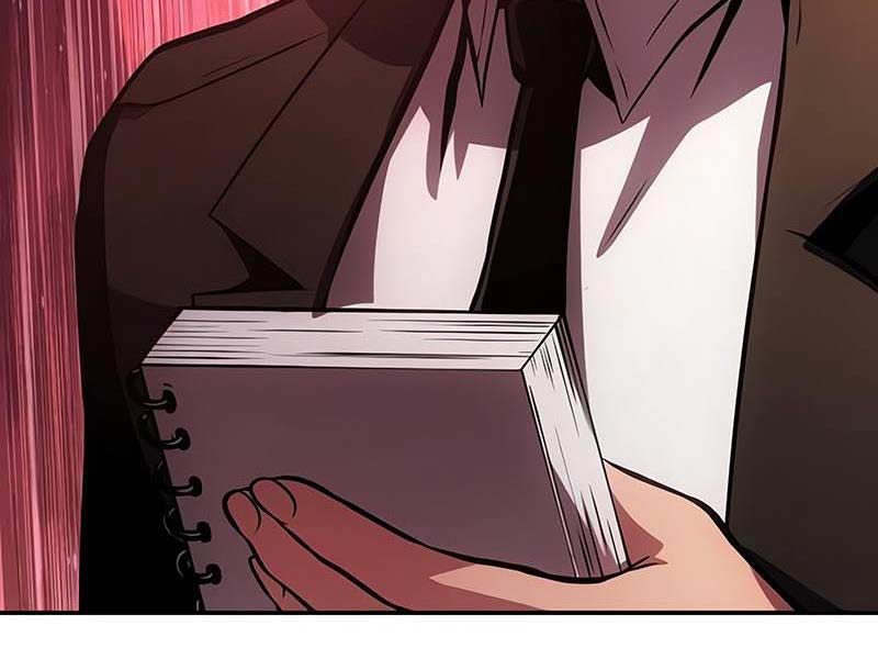 đọc truyện Vua Hiệp Sĩ Đã Trở Lại Với Một Vị Thần Chương 52.5 ảnh 298 tại Thiên Thai Truyện