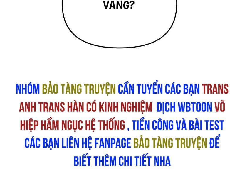 đọc truyện Vua Hiệp Sĩ Đã Trở Lại Với Một Vị Thần Chương 52.5 ảnh 5 tại Thiên Thai Truyện