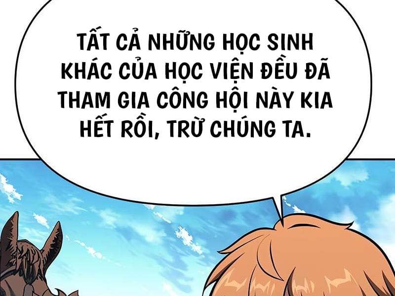 đọc truyện Vua Hiệp Sĩ Đã Trở Lại Với Một Vị Thần Chương 52.5 ảnh 32 tại Thiên Thai Truyện