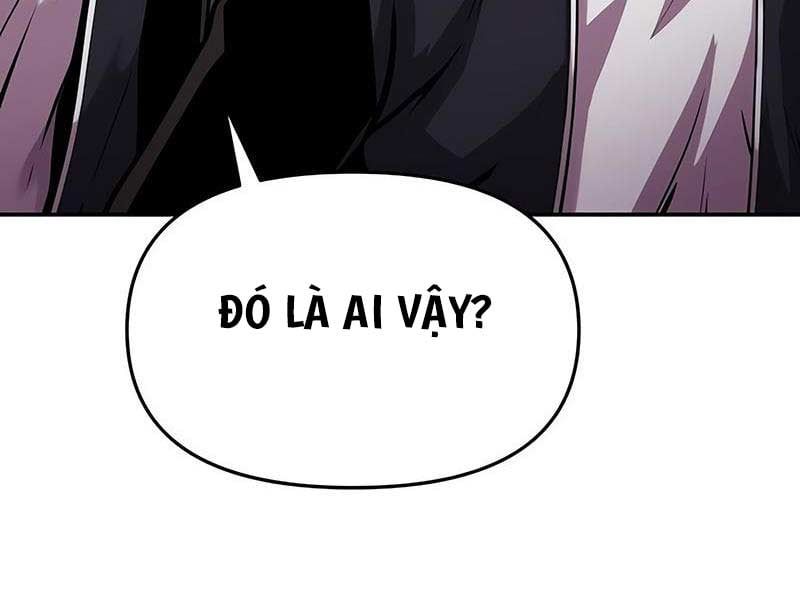 đọc truyện Vua Hiệp Sĩ Đã Trở Lại Với Một Vị Thần Chương 52.5 ảnh 34 tại Thiên Thai Truyện