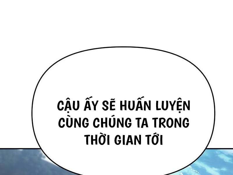 đọc truyện Vua Hiệp Sĩ Đã Trở Lại Với Một Vị Thần Chương 52.5 ảnh 36 tại Thiên Thai Truyện