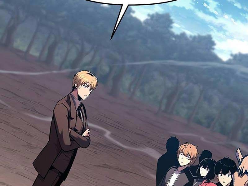 đọc truyện Vua Hiệp Sĩ Đã Trở Lại Với Một Vị Thần Chương 52.5 ảnh 37 tại Thiên Thai Truyện