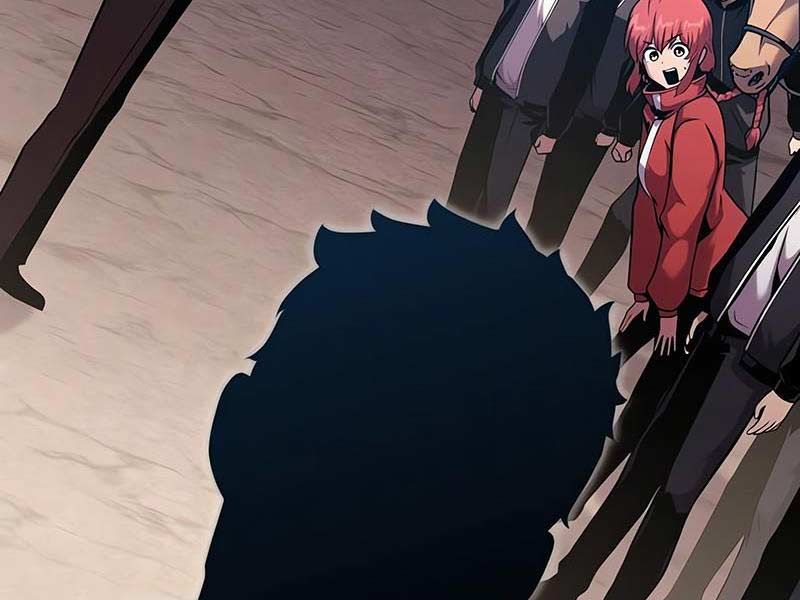 đọc truyện Vua Hiệp Sĩ Đã Trở Lại Với Một Vị Thần Chương 52.5 ảnh 38 tại Thiên Thai Truyện