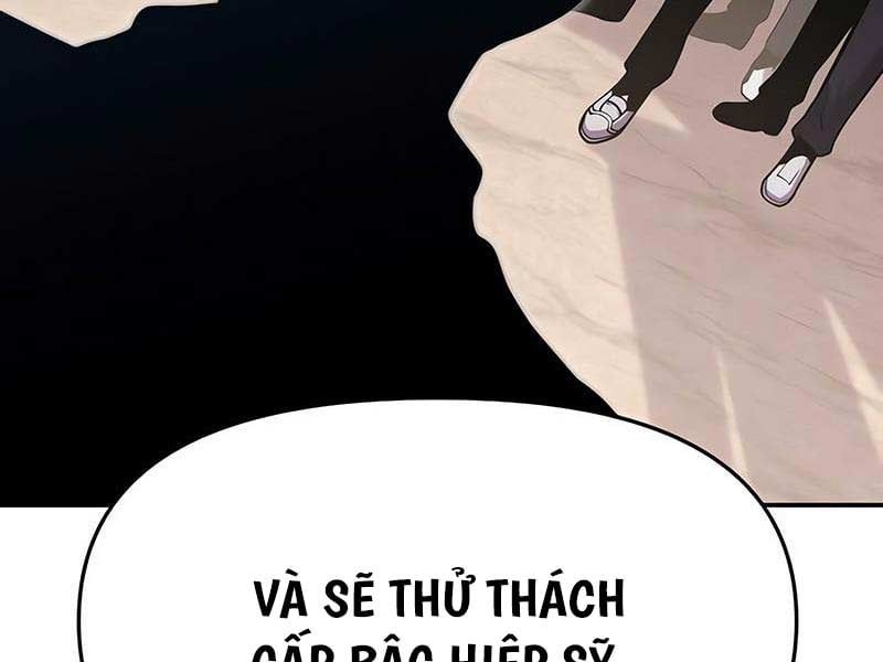 đọc truyện Vua Hiệp Sĩ Đã Trở Lại Với Một Vị Thần Chương 52.5 ảnh 39 tại Thiên Thai Truyện