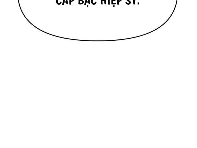 đọc truyện Vua Hiệp Sĩ Đã Trở Lại Với Một Vị Thần Chương 52.5 ảnh 40 tại Thiên Thai Truyện