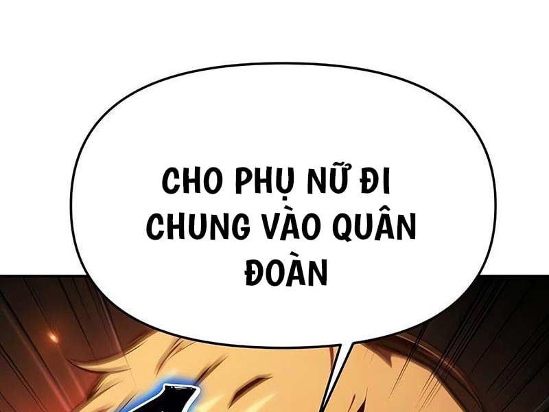 đọc truyện Vua Hiệp Sĩ Đã Trở Lại Với Một Vị Thần Chương 52.5 ảnh 6 tại Thiên Thai Truyện