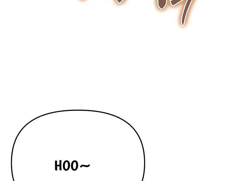 đọc truyện Vua Hiệp Sĩ Đã Trở Lại Với Một Vị Thần Chương 52.5 ảnh 44 tại Thiên Thai Truyện