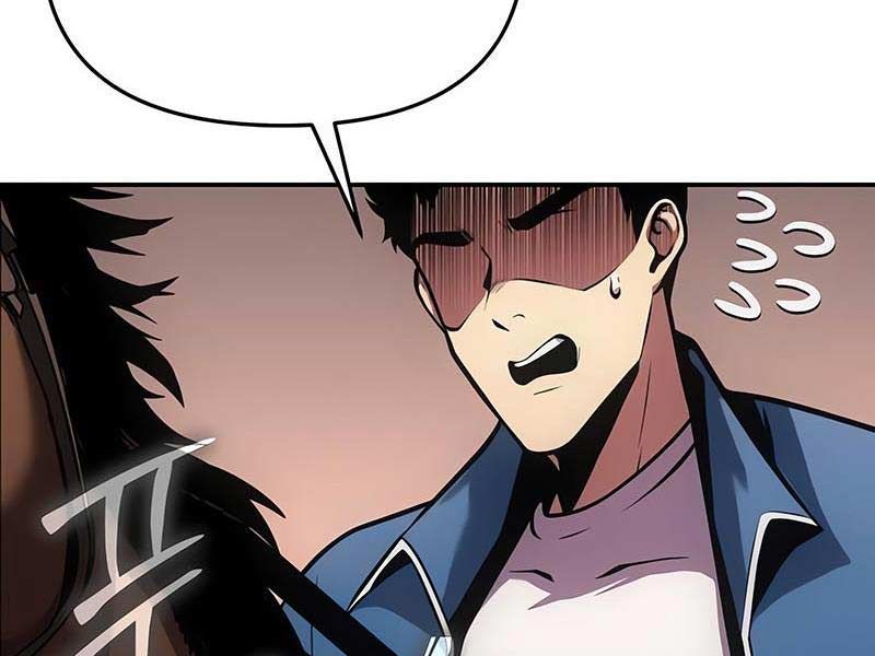 đọc truyện Vua Hiệp Sĩ Đã Trở Lại Với Một Vị Thần Chương 52.5 ảnh 45 tại Thiên Thai Truyện