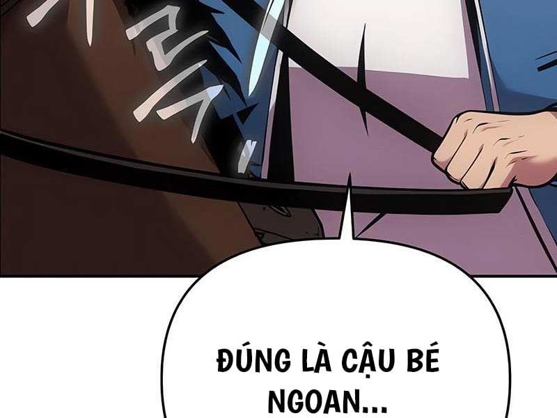 đọc truyện Vua Hiệp Sĩ Đã Trở Lại Với Một Vị Thần Chương 52.5 ảnh 46 tại Thiên Thai Truyện