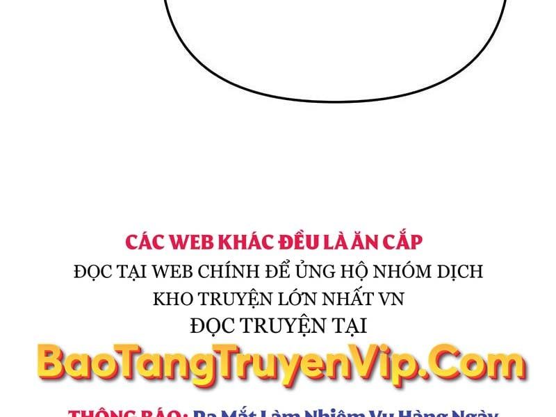 đọc truyện Vua Hiệp Sĩ Đã Trở Lại Với Một Vị Thần Chương 52.5 ảnh 47 tại Thiên Thai Truyện