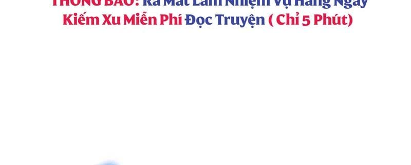 đọc truyện Vua Hiệp Sĩ Đã Trở Lại Với Một Vị Thần Chương 52.5 ảnh 48 tại Thiên Thai Truyện