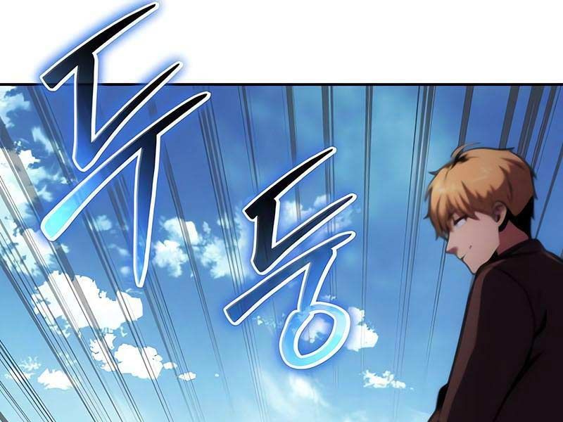 đọc truyện Vua Hiệp Sĩ Đã Trở Lại Với Một Vị Thần Chương 52.5 ảnh 49 tại Thiên Thai Truyện