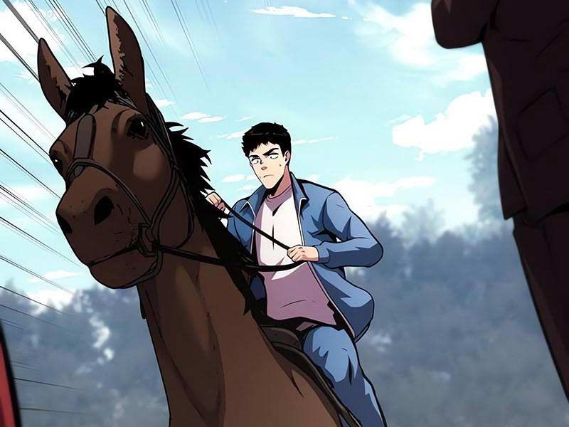 đọc truyện Vua Hiệp Sĩ Đã Trở Lại Với Một Vị Thần Chương 52.5 ảnh 50 tại Thiên Thai Truyện