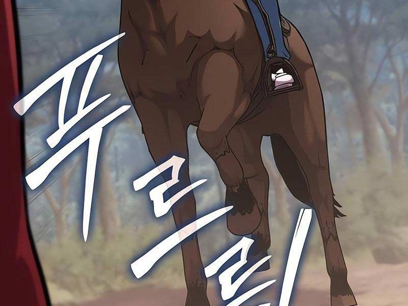 đọc truyện Vua Hiệp Sĩ Đã Trở Lại Với Một Vị Thần Chương 52.5 ảnh 51 tại Thiên Thai Truyện