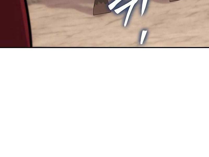 đọc truyện Vua Hiệp Sĩ Đã Trở Lại Với Một Vị Thần Chương 52.5 ảnh 52 tại Thiên Thai Truyện