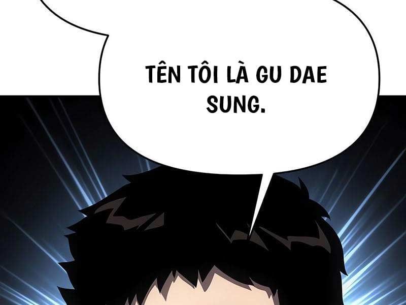 đọc truyện Vua Hiệp Sĩ Đã Trở Lại Với Một Vị Thần Chương 52.5 ảnh 54 tại Thiên Thai Truyện