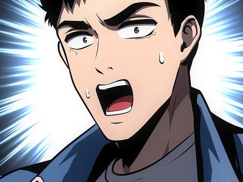 đọc truyện Vua Hiệp Sĩ Đã Trở Lại Với Một Vị Thần Chương 52.5 ảnh 55 tại Thiên Thai Truyện