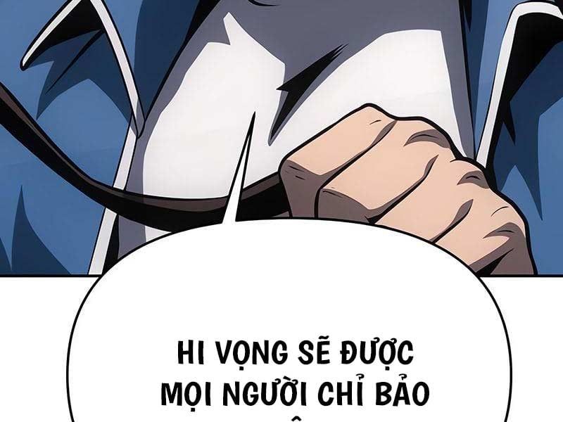 đọc truyện Vua Hiệp Sĩ Đã Trở Lại Với Một Vị Thần Chương 52.5 ảnh 56 tại Thiên Thai Truyện