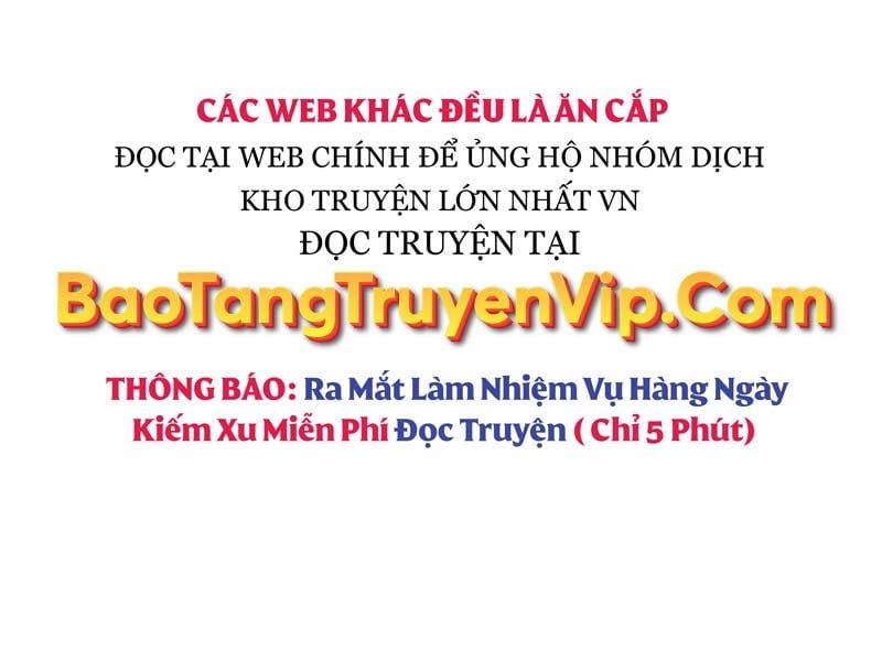 đọc truyện Vua Hiệp Sĩ Đã Trở Lại Với Một Vị Thần Chương 52.5 ảnh 60 tại Thiên Thai Truyện