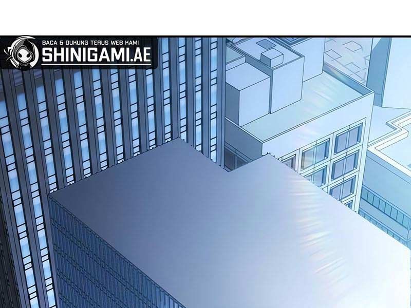 đọc truyện Vua Hiệp Sĩ Đã Trở Lại Với Một Vị Thần Chương 52.5 ảnh 61 tại Thiên Thai Truyện