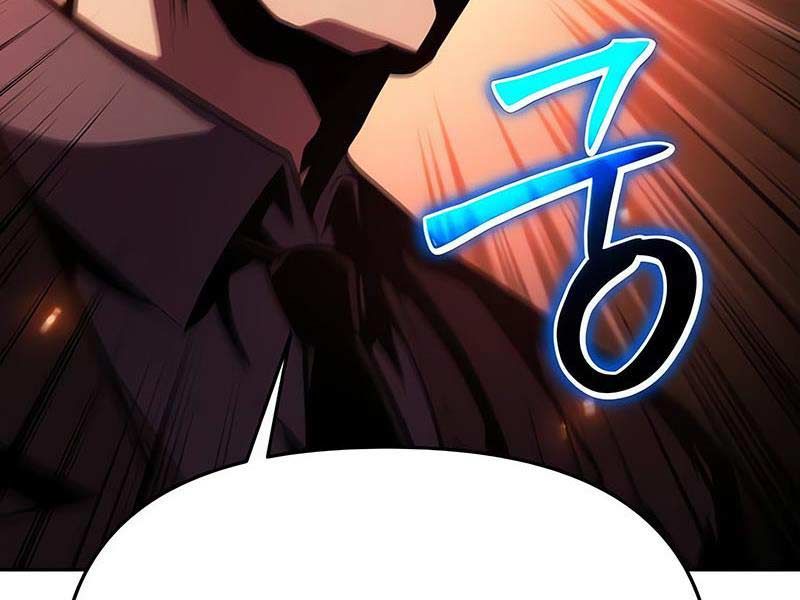 đọc truyện Vua Hiệp Sĩ Đã Trở Lại Với Một Vị Thần Chương 52.5 ảnh 8 tại Thiên Thai Truyện