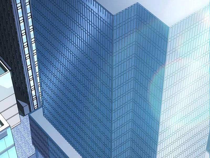 đọc truyện Vua Hiệp Sĩ Đã Trở Lại Với Một Vị Thần Chương 52.5 ảnh 62 tại Thiên Thai Truyện