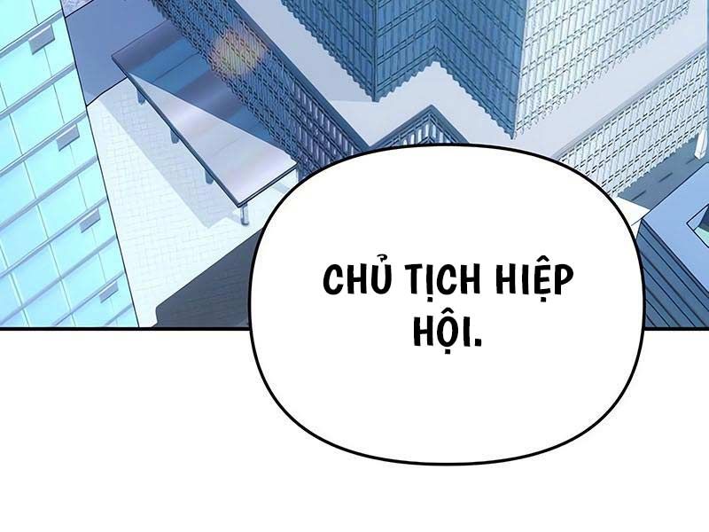 đọc truyện Vua Hiệp Sĩ Đã Trở Lại Với Một Vị Thần Chương 52.5 ảnh 63 tại Thiên Thai Truyện