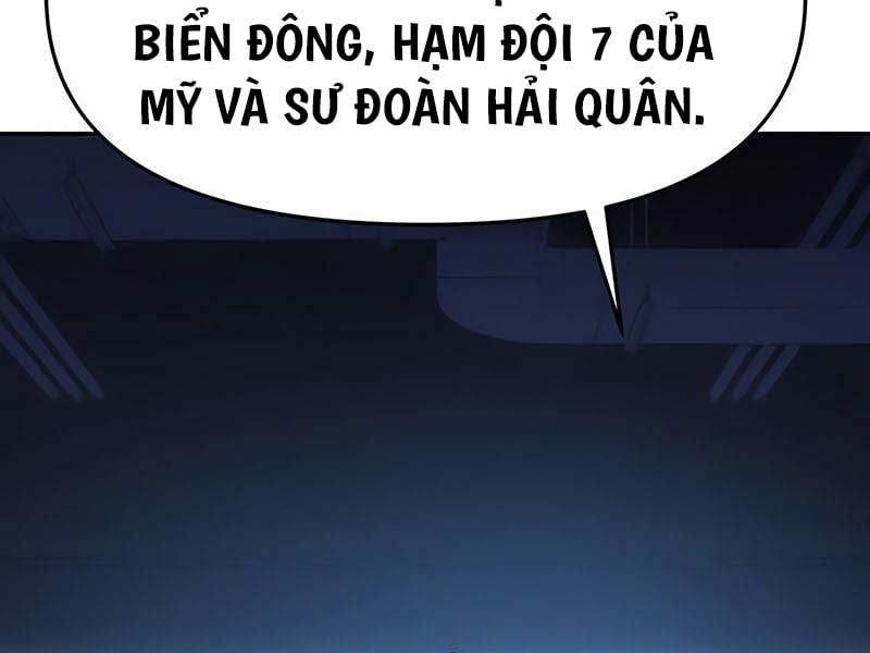 đọc truyện Vua Hiệp Sĩ Đã Trở Lại Với Một Vị Thần Chương 52.5 ảnh 65 tại Thiên Thai Truyện