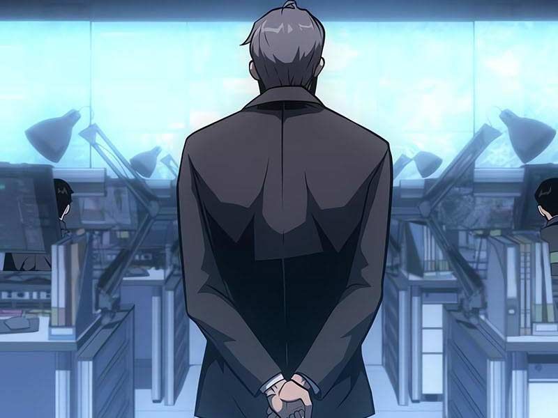 đọc truyện Vua Hiệp Sĩ Đã Trở Lại Với Một Vị Thần Chương 52.5 ảnh 66 tại Thiên Thai Truyện