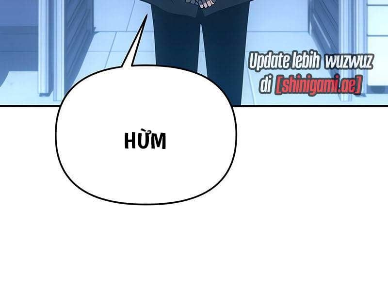 đọc truyện Vua Hiệp Sĩ Đã Trở Lại Với Một Vị Thần Chương 52.5 ảnh 67 tại Thiên Thai Truyện