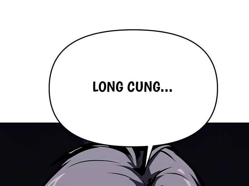 đọc truyện Vua Hiệp Sĩ Đã Trở Lại Với Một Vị Thần Chương 52.5 ảnh 68 tại Thiên Thai Truyện