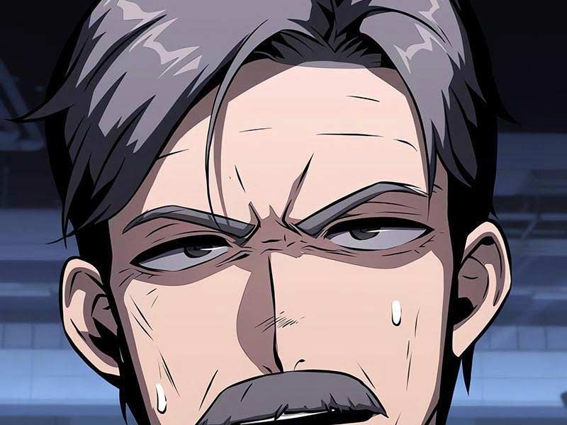 đọc truyện Vua Hiệp Sĩ Đã Trở Lại Với Một Vị Thần Chương 52.5 ảnh 69 tại Thiên Thai Truyện