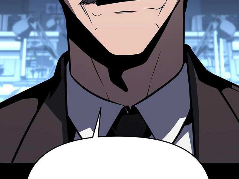 đọc truyện Vua Hiệp Sĩ Đã Trở Lại Với Một Vị Thần Chương 52.5 ảnh 70 tại Thiên Thai Truyện