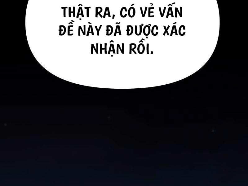 đọc truyện Vua Hiệp Sĩ Đã Trở Lại Với Một Vị Thần Chương 52.5 ảnh 71 tại Thiên Thai Truyện