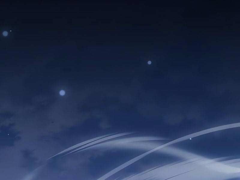 đọc truyện Vua Hiệp Sĩ Đã Trở Lại Với Một Vị Thần Chương 52.5 ảnh 72 tại Thiên Thai Truyện