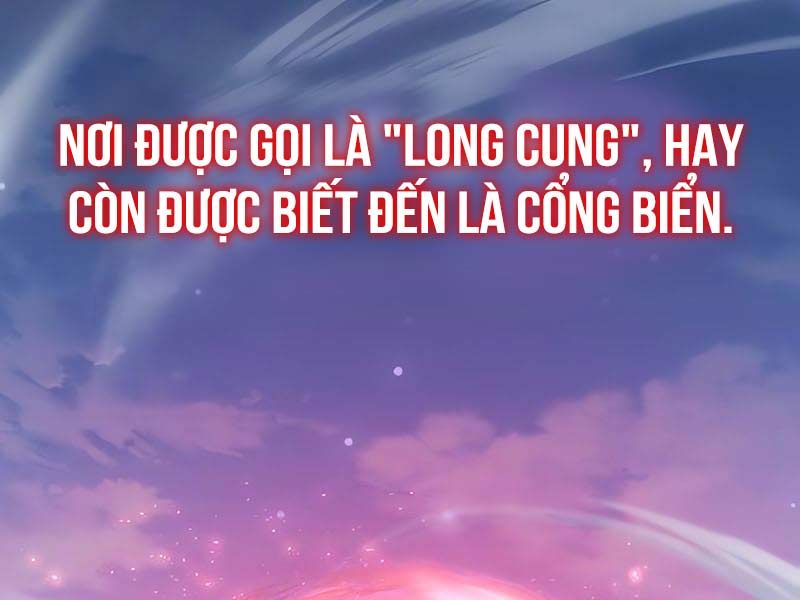 đọc truyện Vua Hiệp Sĩ Đã Trở Lại Với Một Vị Thần Chương 52.5 ảnh 73 tại Thiên Thai Truyện