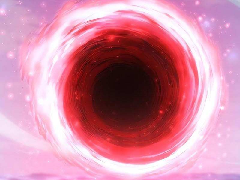 đọc truyện Vua Hiệp Sĩ Đã Trở Lại Với Một Vị Thần Chương 52.5 ảnh 74 tại Thiên Thai Truyện