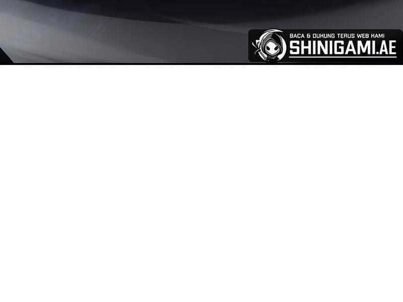 đọc truyện Vua Hiệp Sĩ Đã Trở Lại Với Một Vị Thần Chương 52.5 ảnh 76 tại Thiên Thai Truyện