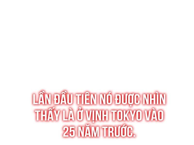 đọc truyện Vua Hiệp Sĩ Đã Trở Lại Với Một Vị Thần Chương 52.5 ảnh 77 tại Thiên Thai Truyện
