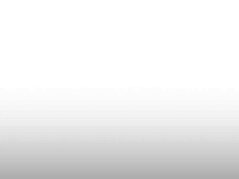 đọc truyện Vua Hiệp Sĩ Đã Trở Lại Với Một Vị Thần Chương 52.5 ảnh 78 tại Thiên Thai Truyện