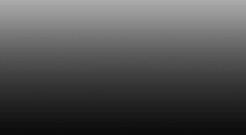 đọc truyện Vua Hiệp Sĩ Đã Trở Lại Với Một Vị Thần Chương 52.5 ảnh 79 tại Thiên Thai Truyện