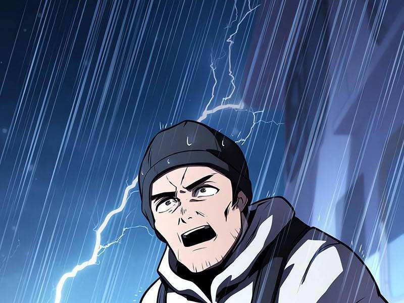 đọc truyện Vua Hiệp Sĩ Đã Trở Lại Với Một Vị Thần Chương 52.5 ảnh 81 tại Thiên Thai Truyện