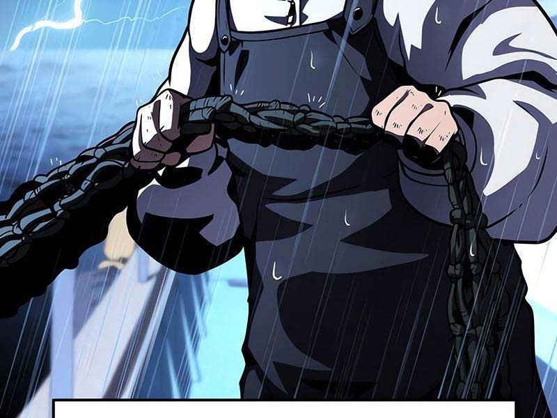 đọc truyện Vua Hiệp Sĩ Đã Trở Lại Với Một Vị Thần Chương 52.5 ảnh 82 tại Thiên Thai Truyện