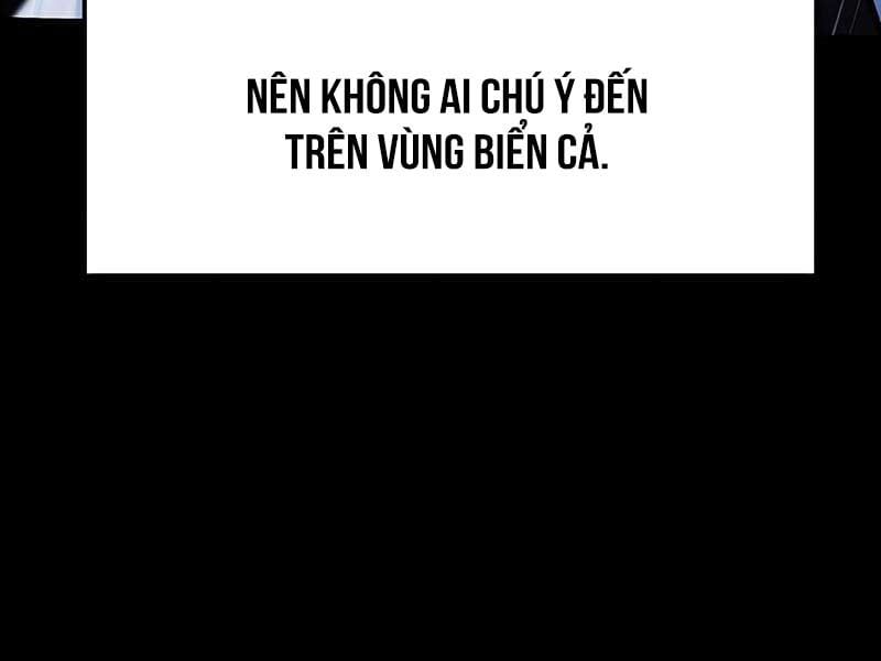 đọc truyện Vua Hiệp Sĩ Đã Trở Lại Với Một Vị Thần Chương 52.5 ảnh 83 tại Thiên Thai Truyện