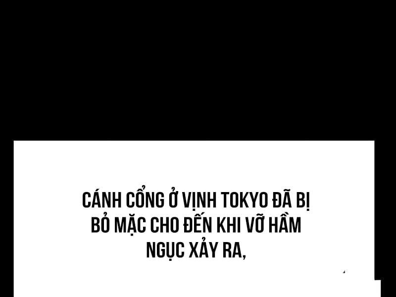 đọc truyện Vua Hiệp Sĩ Đã Trở Lại Với Một Vị Thần Chương 52.5 ảnh 84 tại Thiên Thai Truyện