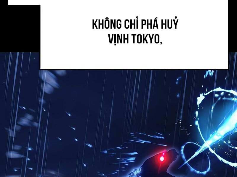 đọc truyện Vua Hiệp Sĩ Đã Trở Lại Với Một Vị Thần Chương 52.5 ảnh 85 tại Thiên Thai Truyện