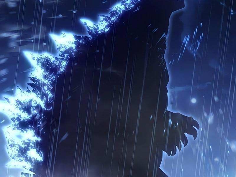 đọc truyện Vua Hiệp Sĩ Đã Trở Lại Với Một Vị Thần Chương 52.5 ảnh 86 tại Thiên Thai Truyện