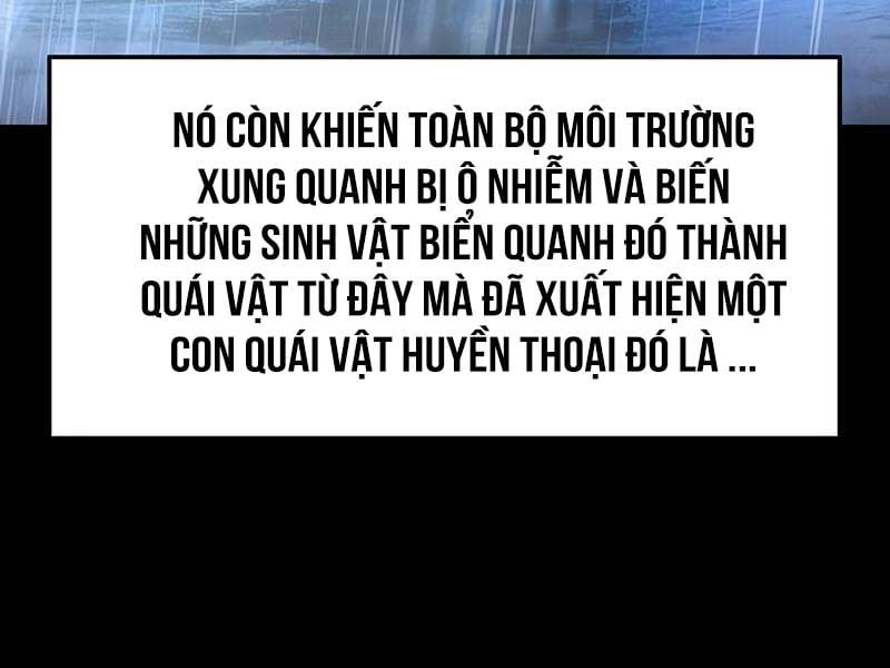 đọc truyện Vua Hiệp Sĩ Đã Trở Lại Với Một Vị Thần Chương 52.5 ảnh 88 tại Thiên Thai Truyện